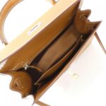 Hermès_Kelly_Electrum_25cm_086479CT_Bag_5