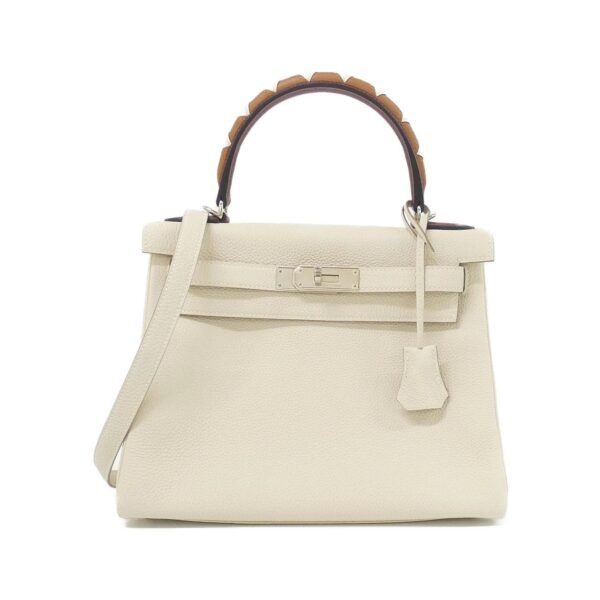 Hermès_Kelly_Gallop_28cm_077577CK_Bag_0