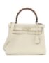 Hermès_Kelly_Gallop_28cm_077577CK_Bag_0