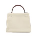 Hermès_Kelly_Gallop_28cm_077577CK_Bag_1