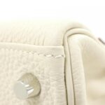 Hermès_Kelly_Gallop_28cm_077577CK_Bag_2