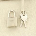 Hermès_Kelly_Gallop_28cm_077577CK_Bag_3