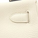 Hermès_Kelly_Gallop_28cm_077577CK_Bag_4