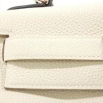 Hermès_Kelly_Gallop_28cm_077577CK_Bag_5