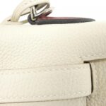 Hermès_Kelly_Gallop_28cm_077577CK_Bag_6