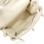 Hermès_Kelly_Gallop_28cm_077577CK_Bag_8
