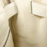 Hermès_Kelly_Gallop_28cm_077577CK_Bag_9