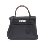 Hermès_Kelly_Gallop_28cm_Bag_1