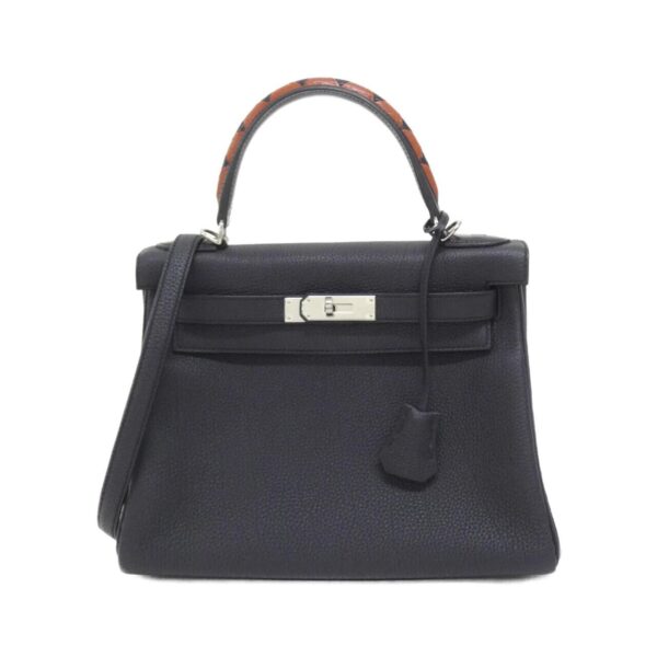 Hermès_Kelly_Gallop_28cm_Bag_1