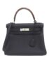 Hermès_Kelly_Gallop_28cm_Bag_1