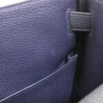 Hermès_Kelly_Gallop_28cm_Bag_10