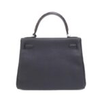 Hermès_Kelly_Gallop_28cm_Bag_2