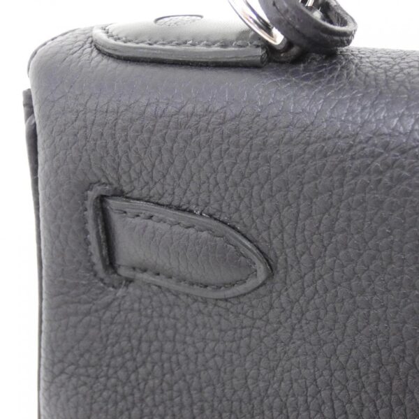 Hermès_Kelly_Gallop_28cm_Bag_5