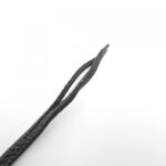 Hermès_Kelly_Gallop_28cm_Bag_7