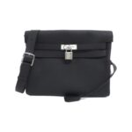 Hermès_Kelly_Messenger_GM_084683CK_Shoulder_Bag_1