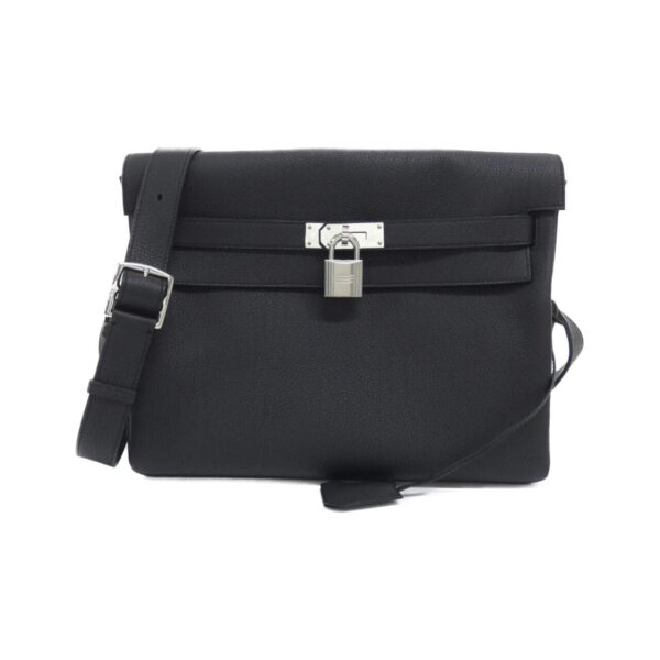 Hermès_Kelly_Messenger_GM_084683CK_Shoulder_Bag_1