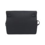 Hermès_Kelly_Messenger_GM_084683CK_Shoulder_Bag_2