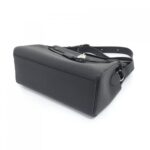 Hermès_Kelly_Messenger_GM_084683CK_Shoulder_Bag_3