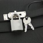 Hermès_Kelly_Messenger_GM_084683CK_Shoulder_Bag_4