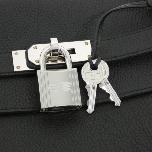 Hermès_Kelly_Messenger_GM_084683CK_Shoulder_Bag_4