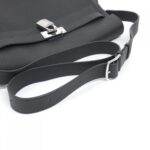 Hermès_Kelly_Messenger_GM_084683CK_Shoulder_Bag_5