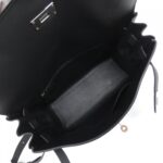 Hermès_Kelly_Messenger_GM_084683CK_Shoulder_Bag_6