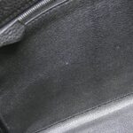 Hermès_Kelly_Messenger_GM_084683CK_Shoulder_Bag_7