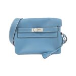 Hermès_Kelly_Messenger_PM_084946CK_Shoulder_Bag_1