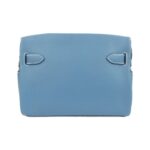 Hermès_Kelly_Messenger_PM_084946CK_Shoulder_Bag_2