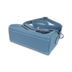 Hermès_Kelly_Messenger_PM_084946CK_Shoulder_Bag_3