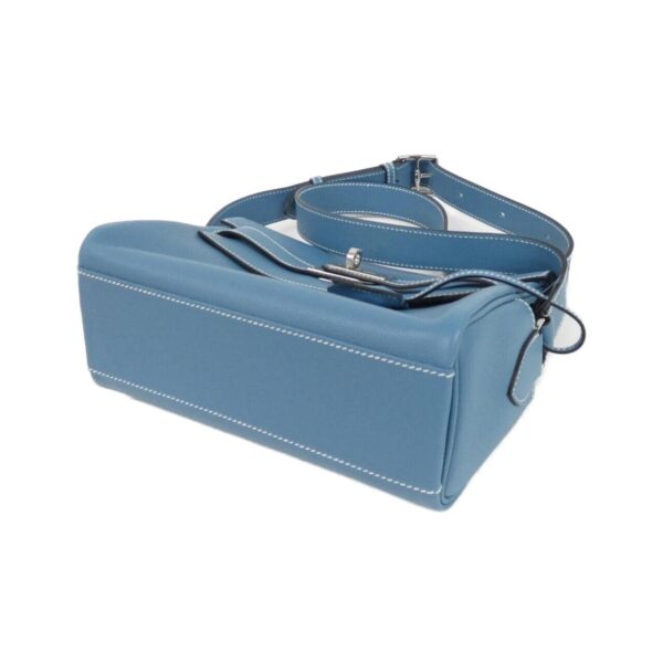 Hermès_Kelly_Messenger_PM_084946CK_Shoulder_Bag_3