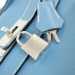 Hermès_Kelly_Messenger_PM_084946CK_Shoulder_Bag_4