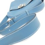 Hermès_Kelly_Messenger_PM_084946CK_Shoulder_Bag_5