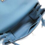 Hermès_Kelly_Messenger_PM_084946CK_Shoulder_Bag_6