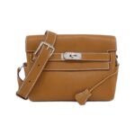 Hermès_Kelly_Messenger_PM_085061CK_Shoulder_Bag_1