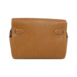 Hermès_Kelly_Messenger_PM_085061CK_Shoulder_Bag_2