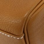 Hermès_Kelly_Messenger_PM_085061CK_Shoulder_Bag_3