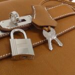 Hermès_Kelly_Messenger_PM_085061CK_Shoulder_Bag_4