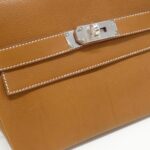 Hermès_Kelly_Messenger_PM_085061CK_Shoulder_Bag_5