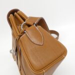 Hermès_Kelly_Messenger_PM_085061CK_Shoulder_Bag_6