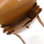 Hermès_Kelly_Messenger_PM_085061CK_Shoulder_Bag_8