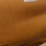 Hermès_Kelly_Messenger_PM_085061CK_Shoulder_Bag_9