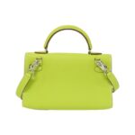 Hermès_Kelly_Tiny_063053CK_Bag_2
