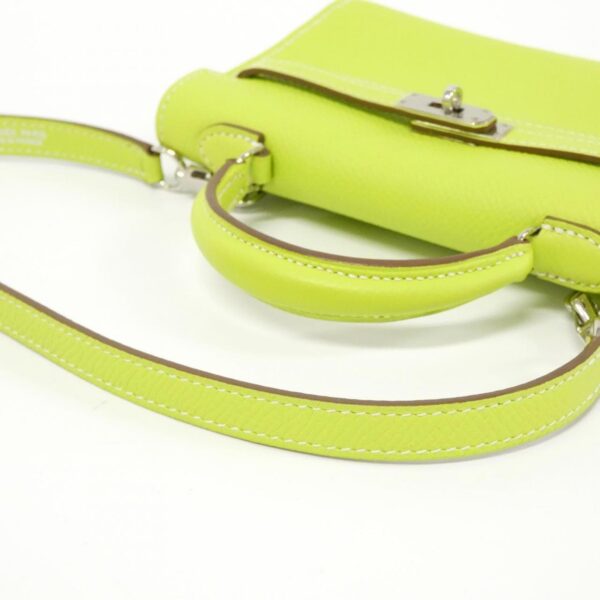 Hermès_Kelly_Tiny_063053CK_Bag_4