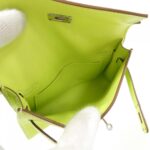 Hermès_Kelly_Tiny_063053CK_Bag_5