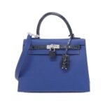 Hermès_Kelly_Touch_25cm_082735CK_Bag_1