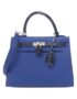 Hermès_Kelly_Touch_25cm_082735CK_Bag_1