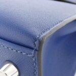 Hermès_Kelly_Touch_25cm_082735CK_Bag_3