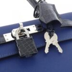 Hermès_Kelly_Touch_25cm_082735CK_Bag_5