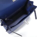 Hermès_Kelly_Touch_25cm_082735CK_Bag_7